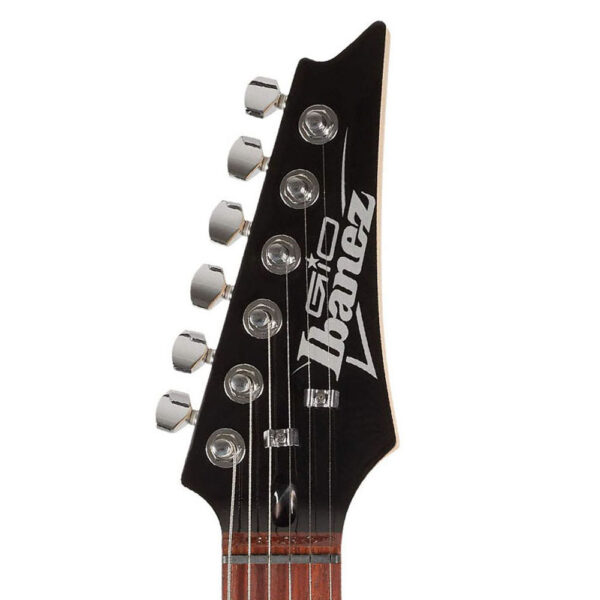 İbanez GRX20W-WH GRX Elektro Gitar - Görsel 4