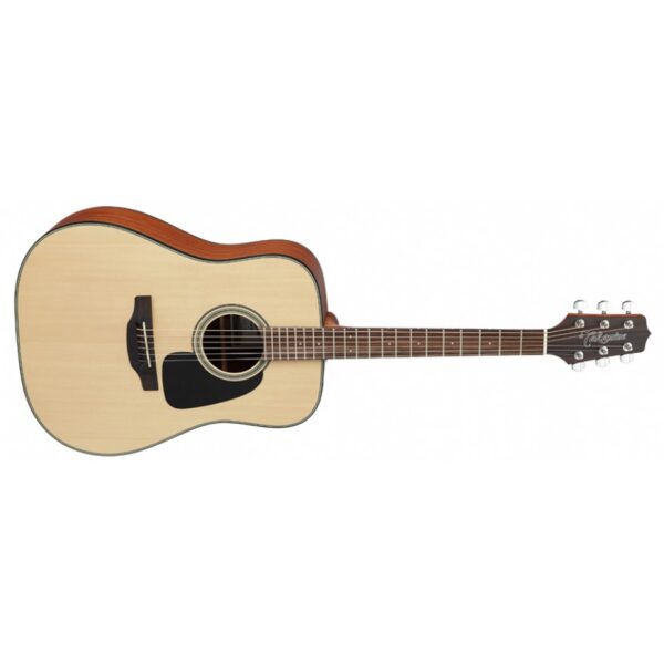 Takamine GD10-NS Akustik Gitar